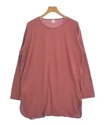 iroquois T셔츠 티셔츠 남성용