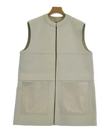 드로어 코트 (기타) 여성용