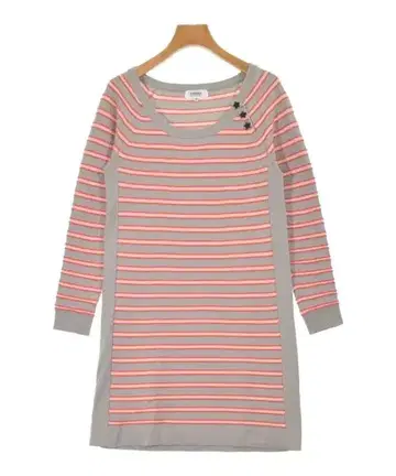 SONIA BY SONIA RYKIEL 원피스 여성용