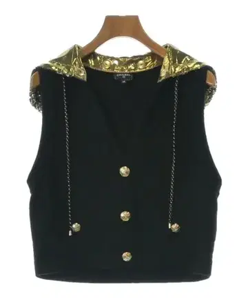 CHANEL 베스트/슬리브리스 여성용