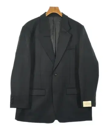 FARAH 테일러드 자켓 남성용