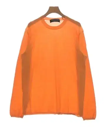 COMME des GARCONS HOMME PLUS 니트/스웨터 남성용