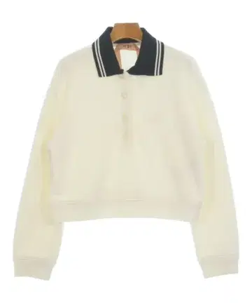 N 21 맨투맨 여성용