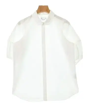 ELLA 블라우스 여성용