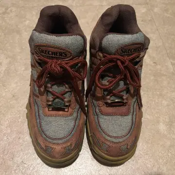 스케쳐스 skechers 통굽 스니커즈