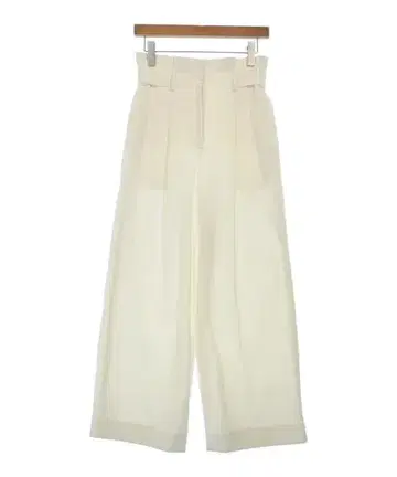 Ballsey 슬랙스 여성용