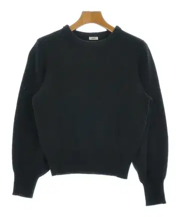 IENA 니트/스웨터 여성용