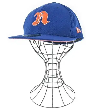 nitraid 캡 남성용