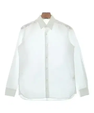 Lytha 캐주얼 셔츠 남성용