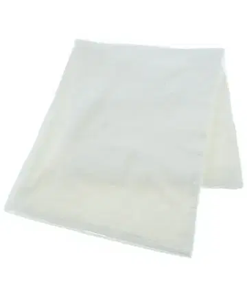 Supreme 잡화류 (기타) 남성용