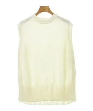 Theory 베스트 여성용