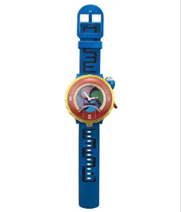 요괴워치 DX 시계