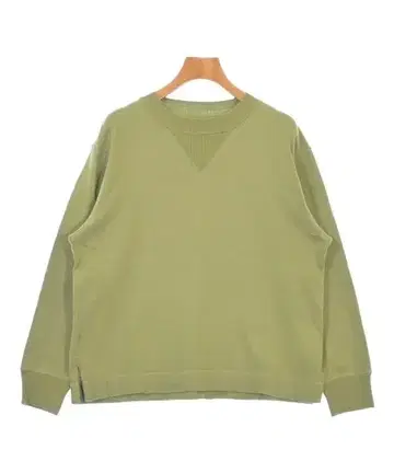 MHL. 티셔츠 여성용