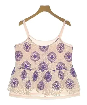 꼼데가르송 꼼데가르송 블라우스 여성용