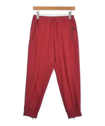 꼼데가르송 꼼데가르송 팬츠 (기타) 여성용