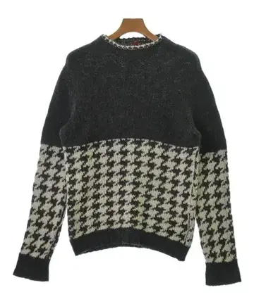 McRitchie 니트/스웨터 남성용