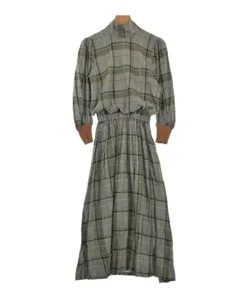 avie 원피스 여성용