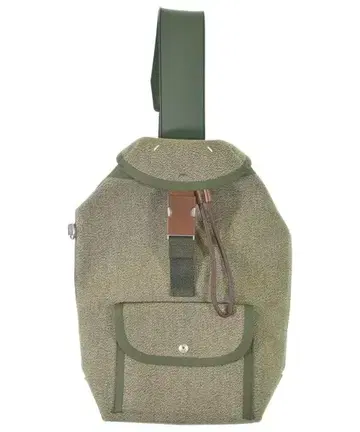 Maison Margiela 숄더백 남성용