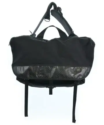 HEAD PORTER 숄더백 남성용