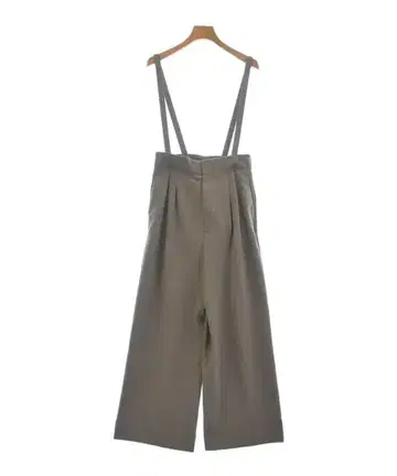 DRESSTERIOR 팬츠 (기타) 여성용