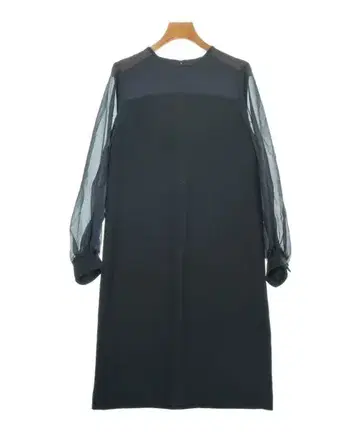 UNITED ARROWS 원피스 여성용