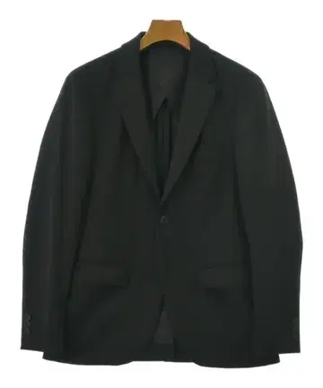 EDIFICE 자켓 남성용