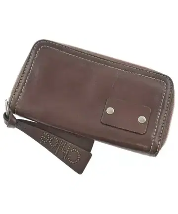 Chloe 지갑 코인 케이스 여성용