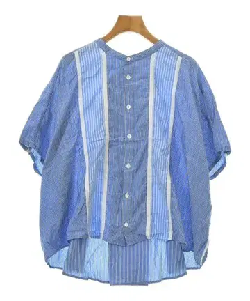 ZUCCa 캐주얼 셔츠 여성용