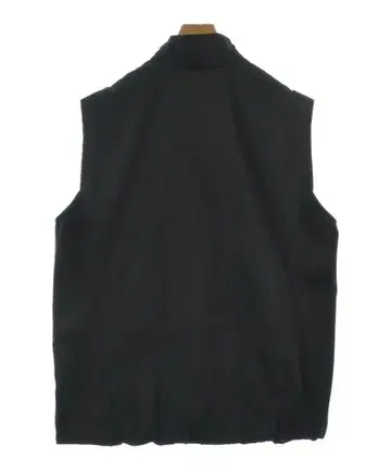 아크테릭스 다운 자켓/다운 베스트 남성용