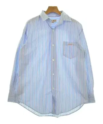 MARNI 캐주얼 셔츠 여성용