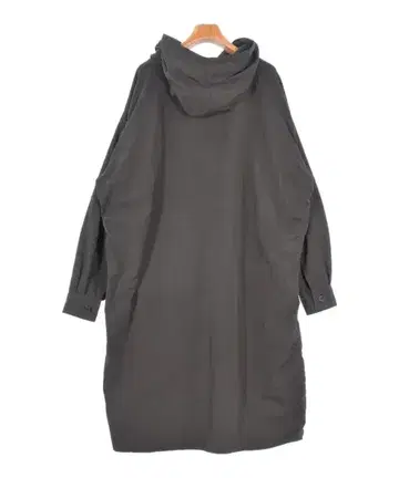 PORTER CLASSIC 코트 (기타) 남성용