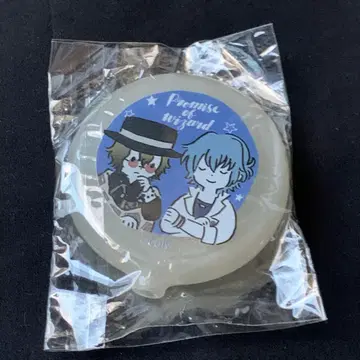 마호야쿠 파우스트 네로 코인 케이스