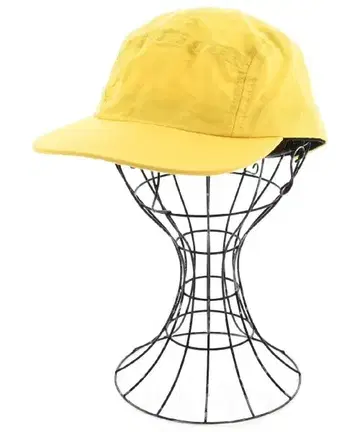 FREEMANS SPORTING CLUB 캡 남성용