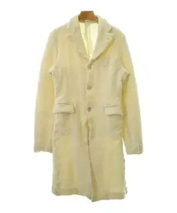 COMME des GARCONS HOMME PLUS 코트 (기타) 남성용