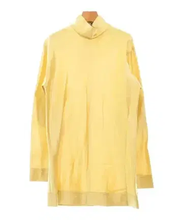 MARNI 캐주얼 셔츠 여성용