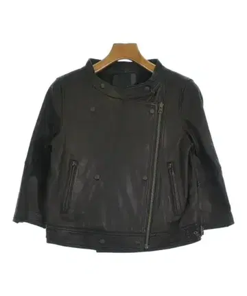 Paratiisi 라이더스 여성용