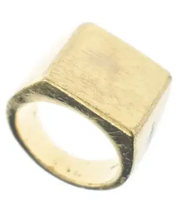 PETER DO 반지 남성용