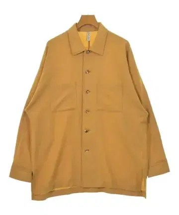 HEALTH 커버올 남성용