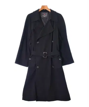 AGNONA 코트 (기타) 남성용