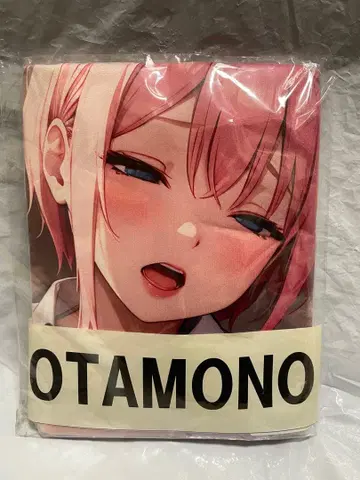 52773 거 요메 나카노 이치카