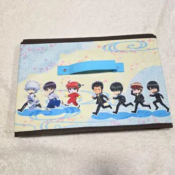 은혼 수납 BOX 정리 BOX