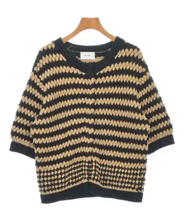 CLANE 여성용 가디건