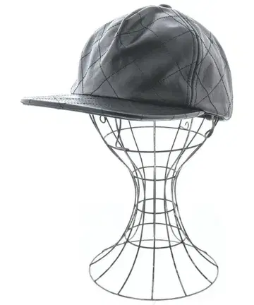 STAMPD 캡 남성용