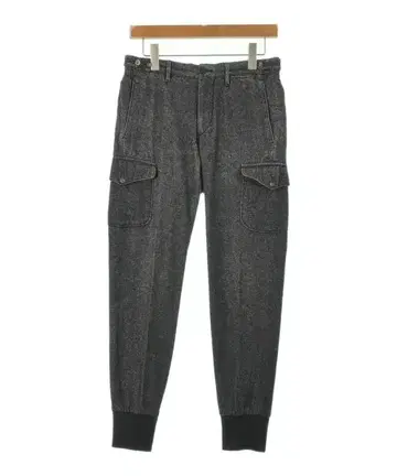 GTA Design 팬츠 ( 기타 ) 남성용