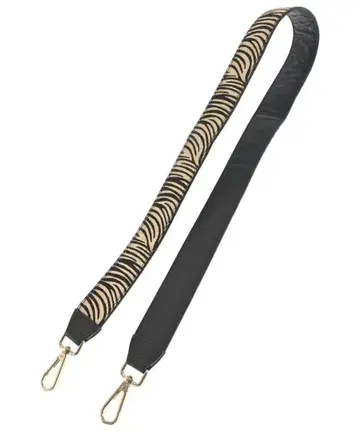 GOOD GRIEF 잡화류 ( 기타 ) 여성용