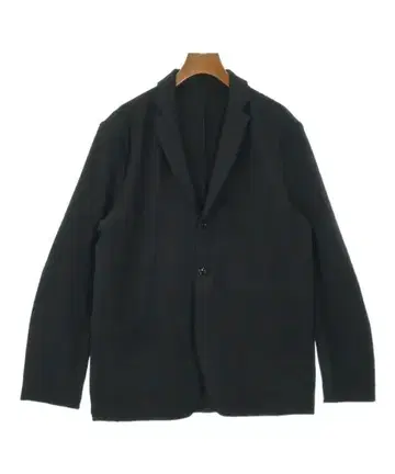 uniform experiment 자켓 남성용