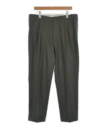 Ambrosi 팬츠 (기타) 남성용