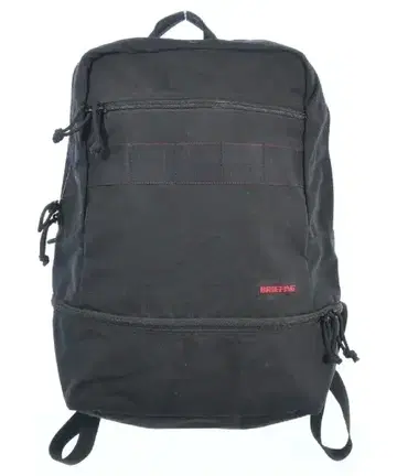 BRIEFING 백팩 백팩 남성용