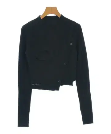 Feng Chen Wang 니트 스웨터 여성용