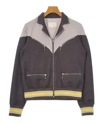 ORIMI 블루종 (기타) 남성용